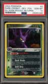 Dark Crobat