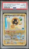 Fan Rotom