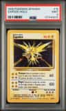 Zapdos
