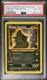 Shining Tyranitar