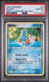 Mudkip