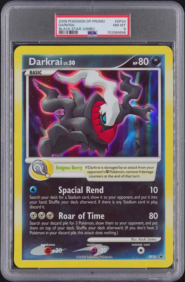 Darkrai