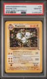 Magneton
