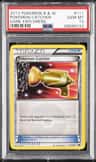 Pokemon Catcher