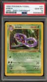 Arbok