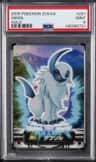 Absol