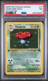 Vileplume