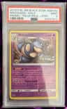 Nidoqueen