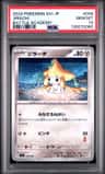 Jirachi