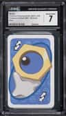 Meltan