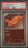 Moltres-Rev.foil