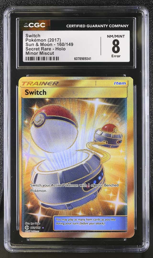 Switch
