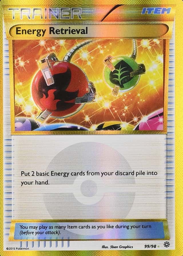Error