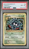 Tangela