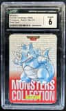 Rhydon