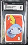 Sobble