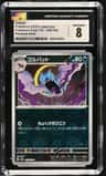 Golbat