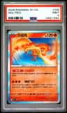 Moltres