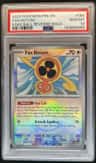 Fan Rotom