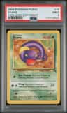 Ekans