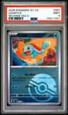 Squirtle