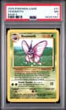 Venomoth