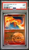 Moltres