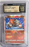 Radiant Heatran