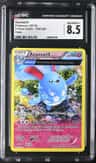 Azumarill