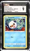 Oshawott
