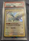 Altaria