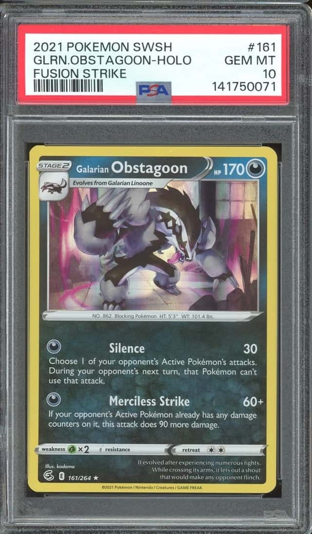 GLRN.OBSTAGOON
