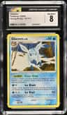 Glaceon