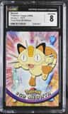 Meowth