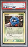 Tangela
