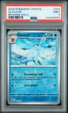 Glaceon