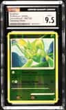 Scyther