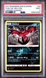 Yveltal
