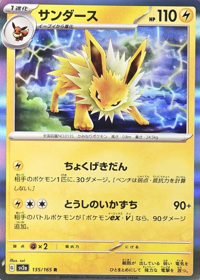 Holo