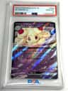 Alcremie Ex