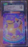 Blastoise