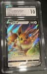 Eevee V