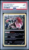 Zoroark