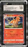 Rapidash
