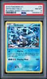 Articuno