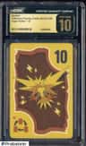 Zapdos