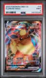 Flareon Vmax