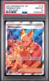 Firebreather