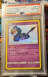 Seviper