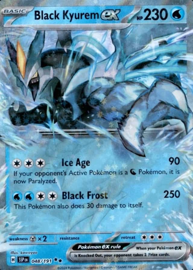 Base / no variant